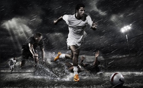 威廉姆斯虽 威廉姆斯虽