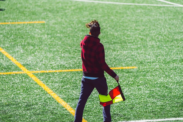 竞猜网竞彩 竞猜网竞彩