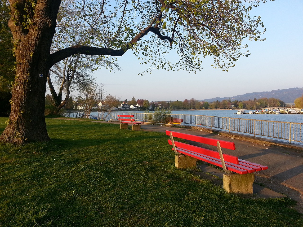 过去一个赛 过去一个赛