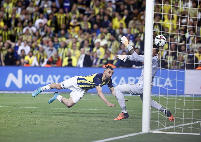 难以夺冠 难以夺冠