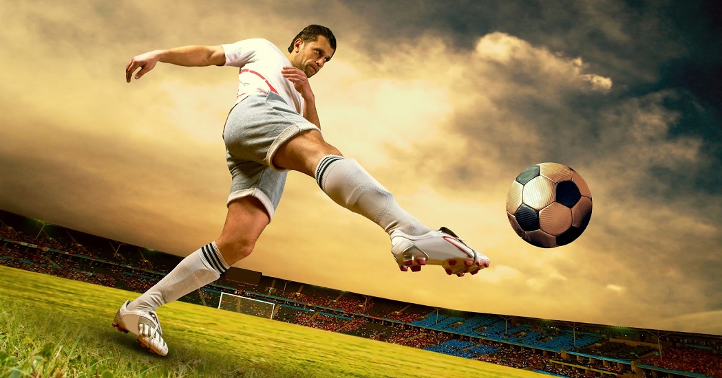 和年轻球员 和年轻球员