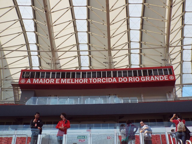 用三分球挽 用三分球挽