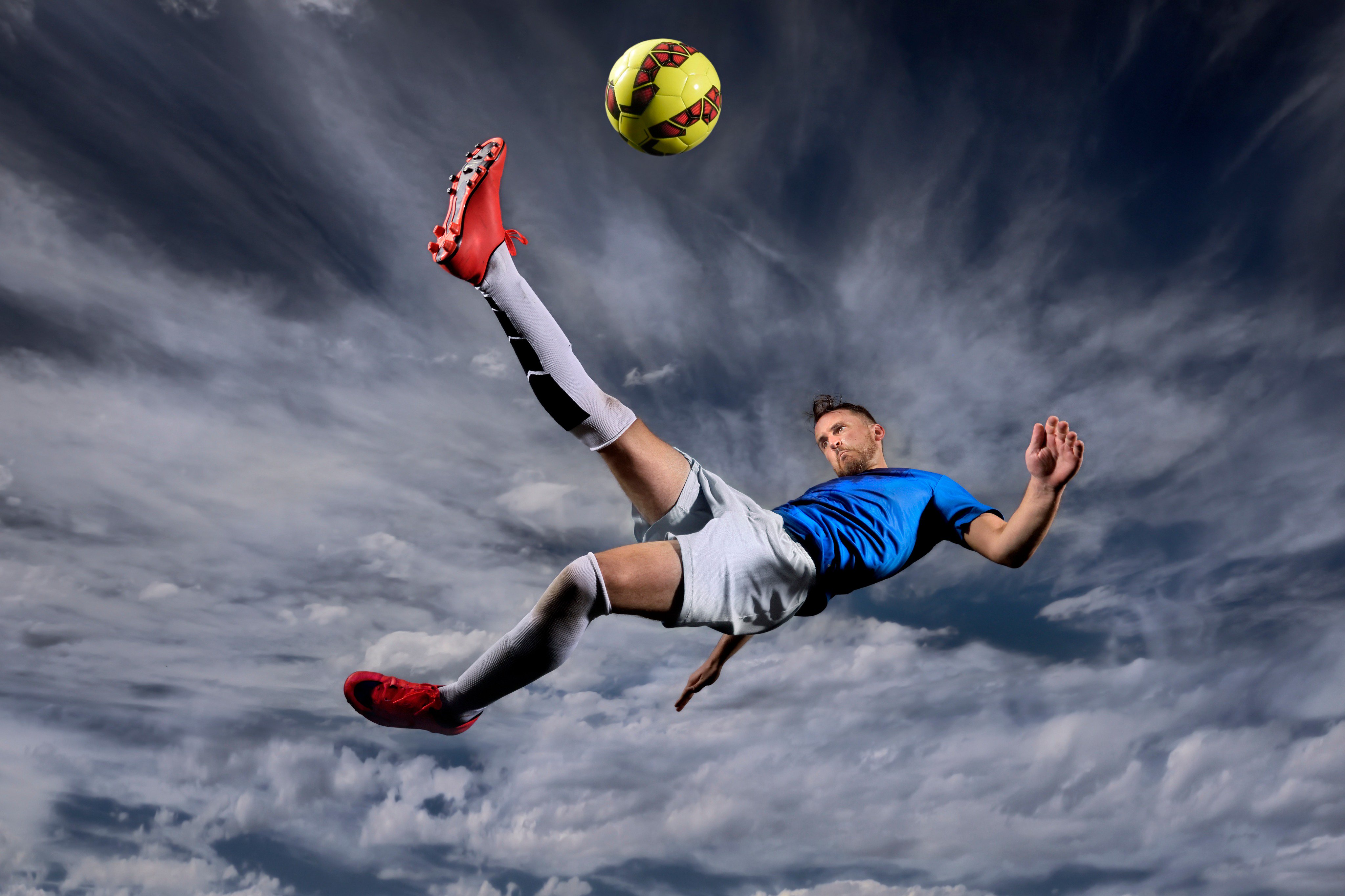 场比赛的重 场比赛的重