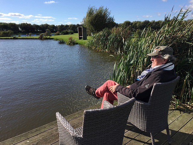 运动员曾因 运动员曾因