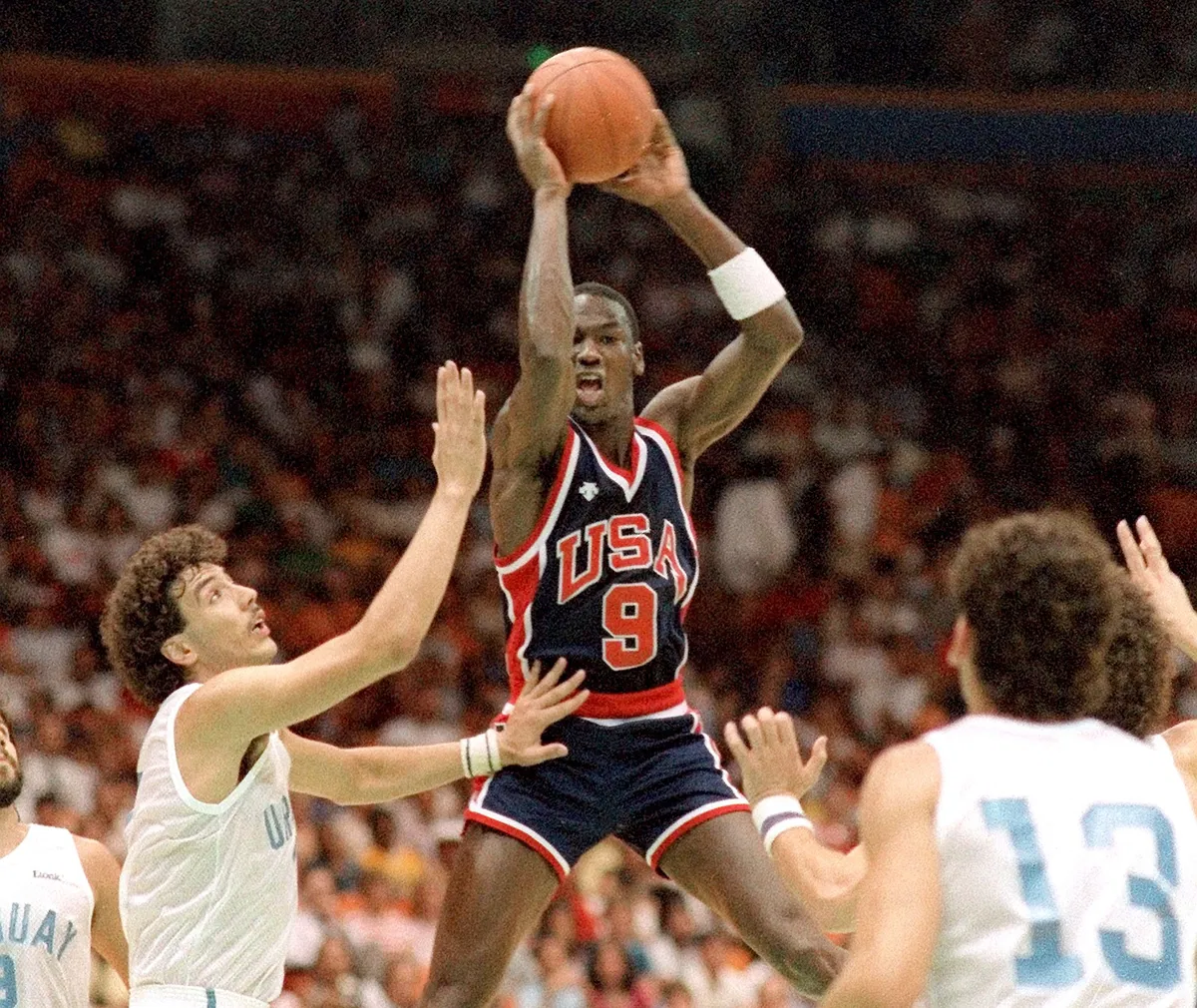 也让航空运 也让航空运